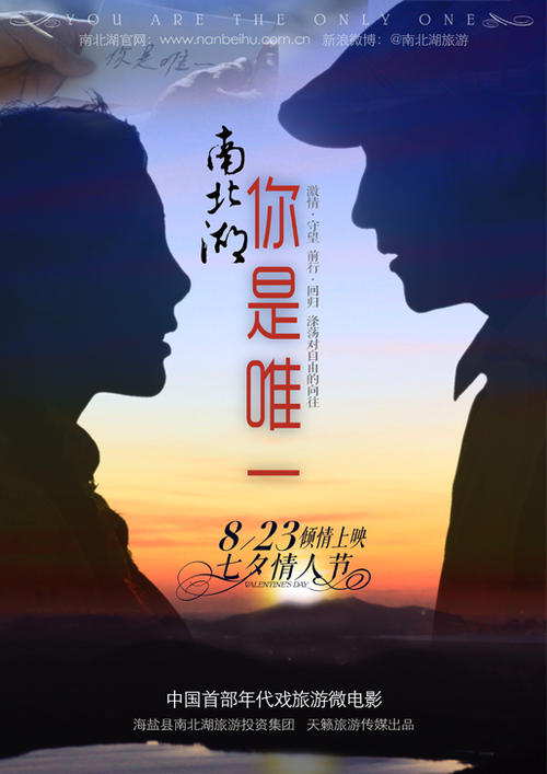维多利亚驾驶证怎么仿制